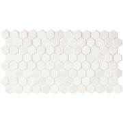 Настенная плитка Porcelanosa Forest Marmi China
