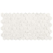 Настенная плитка Porcelanosa Forest Carara Blanco