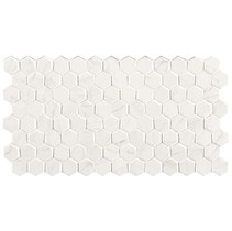 Porcelanosa Forest Carara Blanco