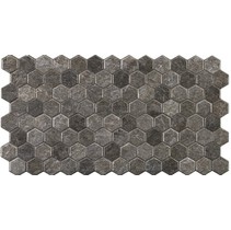 Porcelanosa Forest Slate