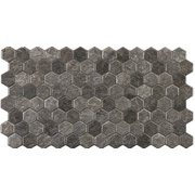 Настенная плитка Porcelanosa Forest Slate