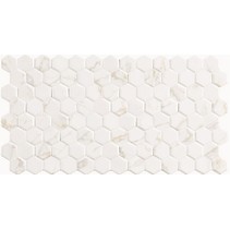 Porcelanosa Forest Persia