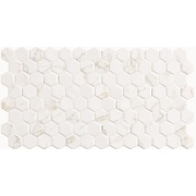Настенная плитка Porcelanosa Forest Persia