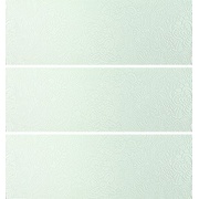 ΠΠ°Π½Π½ΠΎ Porcelanosa Glass Logos Blanco