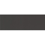ΠΠ°ΡΡΠ΅Π½Π½Π°Ρ ΠΏΠ»ΠΈΡΠΊΠ° Porcelanosa Glass Antracita