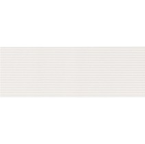 Porcelanosa Glass Blanco