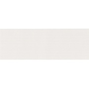 ΠΠ°ΡΡΠ΅Π½Π½Π°Ρ ΠΏΠ»ΠΈΡΠΊΠ° Porcelanosa Glass Blanco