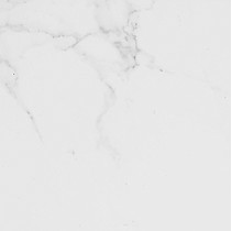 Porcelanosa Gres Rectificado Carrara Blanco Brillo