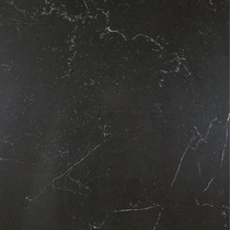 Porcelanosa Gres Rectificado Negro Marquina Brillo