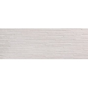 Настенная плитка Porcelanosa Jamaica Nacar