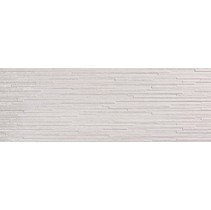 Porcelanosa Jamaica Nacar