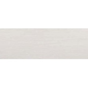 Настенная плитка Porcelanosa Japan Blanco