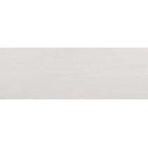 Porcelanosa Japan Blanco