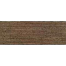 Porcelanosa Japan Brown