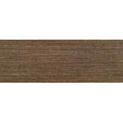 Настенная плитка Porcelanosa Japan Brown