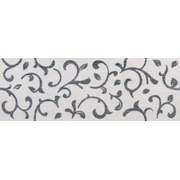 Декор Porcelanosa Japan Deco Blanco