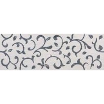 Porcelanosa Japan Deco Blanco