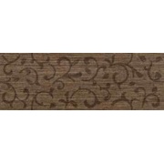 Декор Porcelanosa Japan Deco Brown