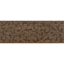 Porcelanosa Japan Deco Brown