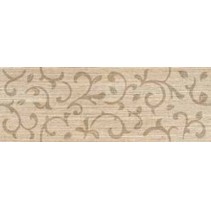Porcelanosa Japan Deco Natural