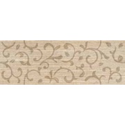 Декор Porcelanosa Japan Deco Natural