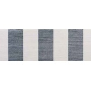 Настенная плитка Porcelanosa Japan Line Blanco
