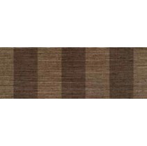 Porcelanosa Japan Line Brown