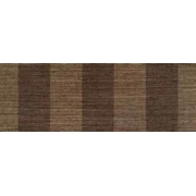 Настенная плитка Porcelanosa Japan Line Brown