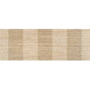 Настенная плитка Porcelanosa Japan Line Natural