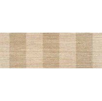 Porcelanosa Japan Line Natural