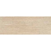 Настенная плитка Porcelanosa Japan Natural