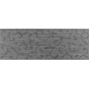Декор Porcelanosa Japan Deco Marine