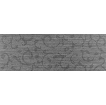 Porcelanosa Japan Deco Marine
