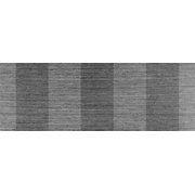 Настенная плитка Porcelanosa Japan Line Marine