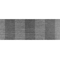 Porcelanosa Japan Line Marine