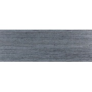 Настенная плитка Porcelanosa Japan Marine