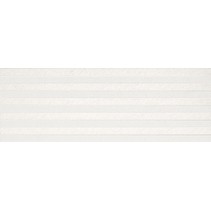 Porcelanosa Java Blanco