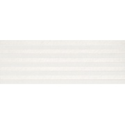 Настенная плитка Porcelanosa Java Blanco