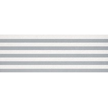 Porcelanosa Java Azul