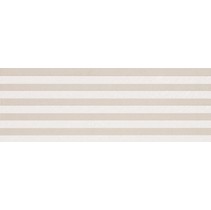 Porcelanosa Java Topo