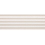 Настенная плитка Porcelanosa Java Topo
