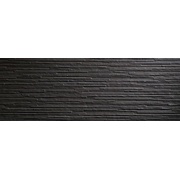 Настенная плитка Porcelanosa Jersey Antracita