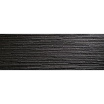 Porcelanosa Jersey Antracita