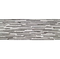 Porcelanosa Jersey Mix