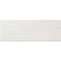 Porcelanosa Jersey Nieve