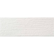 Настенная плитка Porcelanosa Jersey Nieve