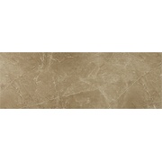 Настенная плитка Porcelanosa Kali Tabaco PV