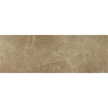 Porcelanosa Kali Tabaco PV