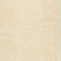 Porcelanosa Kali Mar. Crema-GR
