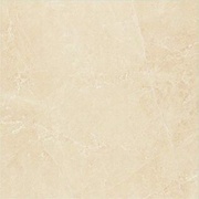 Напольная плитка Porcelanosa Kali Mar. Crema-GR